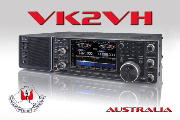 Кракен что можно купить