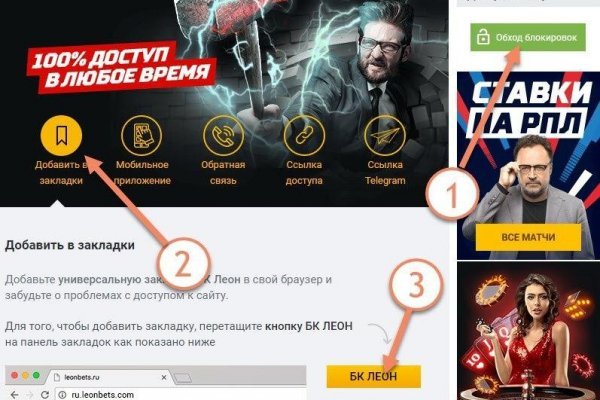 Где купить наркоты