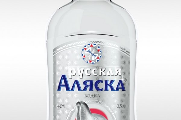Кракен магазин наркоты