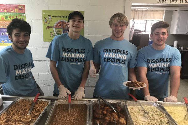 Кракен торговая