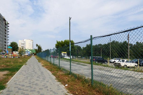 Кракен актуальное зеркало
