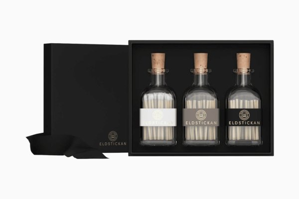 Kraken 14at