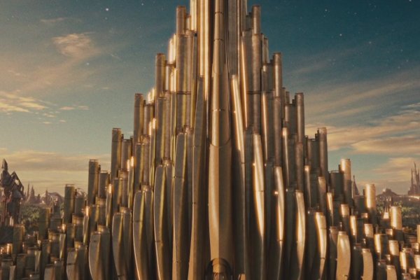 Кракен даркнет ссылка