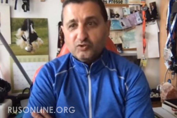 Маркет кракен маркетплейс