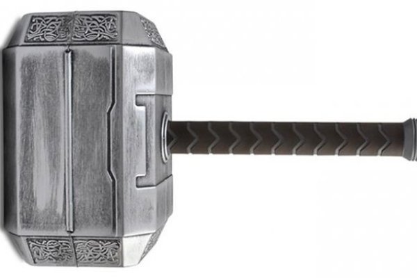 Ссылка адрес на кракен