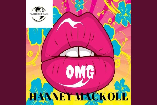 Кракен купить наркотики