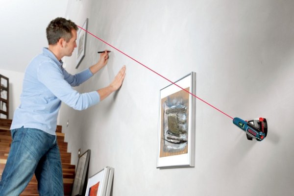 Ссылка кракен kr2web in