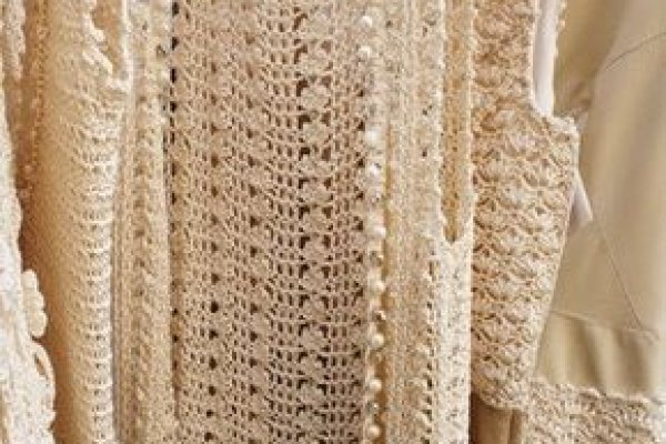 Kraken это современный маркетплейс