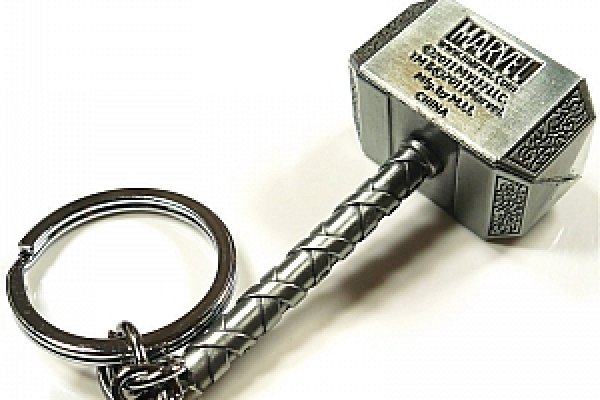 Кракен без впн