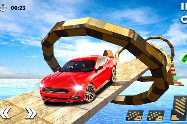 Сайт кракен что это такое