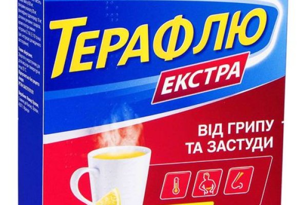 Кракен кз