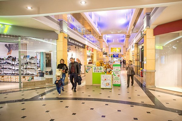 Зеркала сайта кракен tor