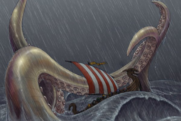 Как зарегистрироваться в кракен в россии