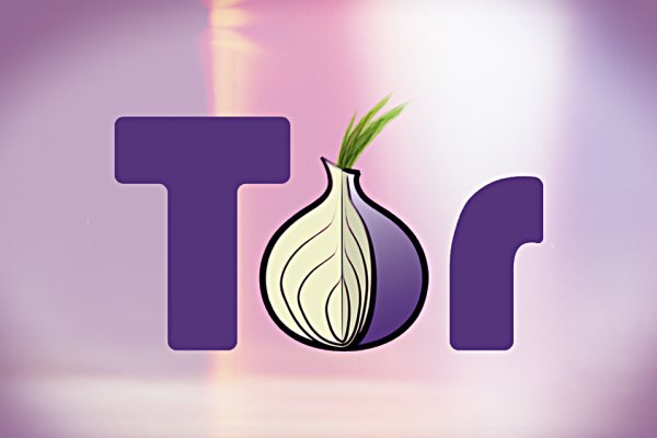 Кракен маркетплейс товары