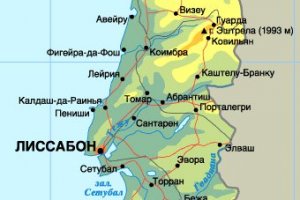 Кракен актуальное зеркало
