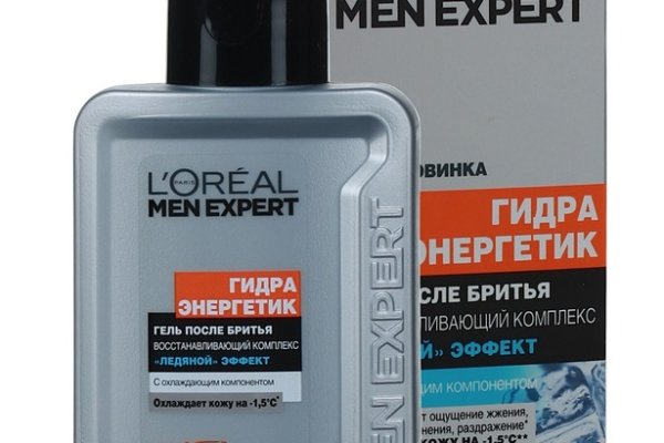 Кракен оригинальные ссылка в тор