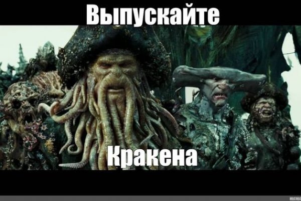 Kra35.at