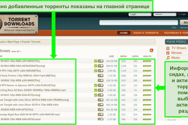 Кракен площадка vk2 top