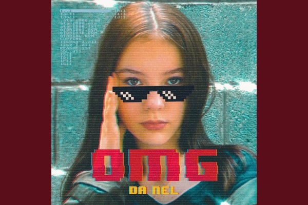 Ссылки на кракен блэкспрут