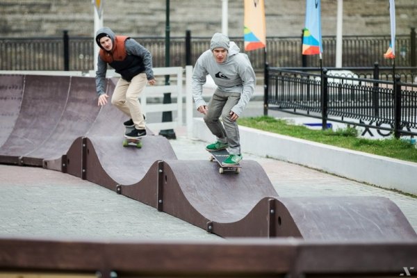 Кракен ссылка 2web