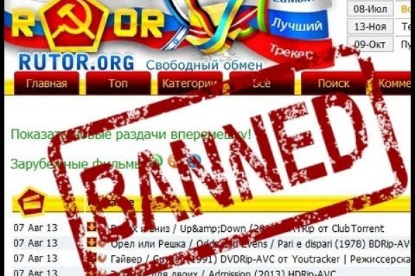 Кракен дарк площадка