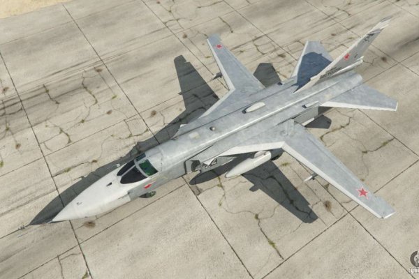 Как восстановить кракен