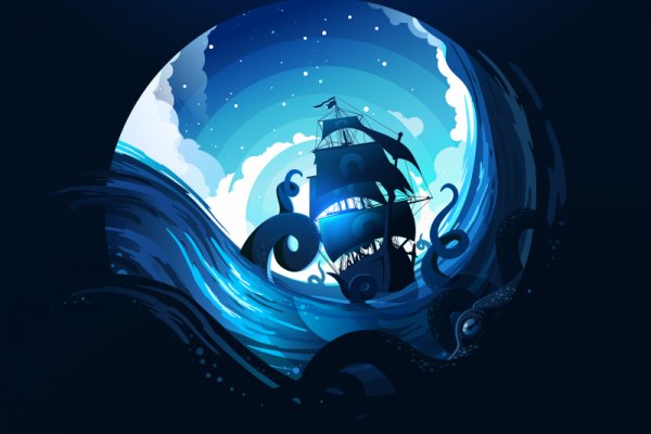 Кракен сайт официальный kraken clear com