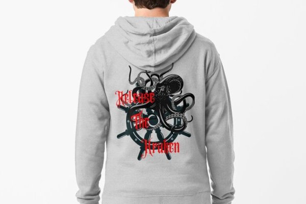 Kra35at