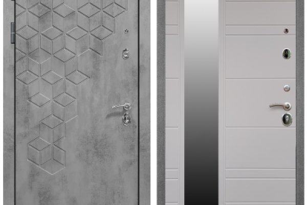 Kraken официальный сайт ссылка krk store com