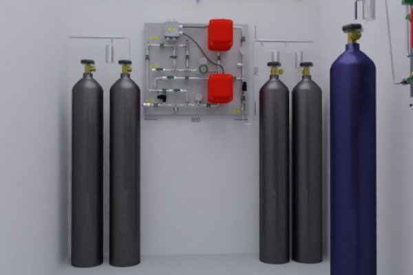 Кракен рабочая ссылка на сайт