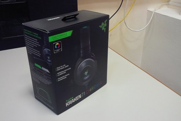 Кракен ссылка тор kr2web in