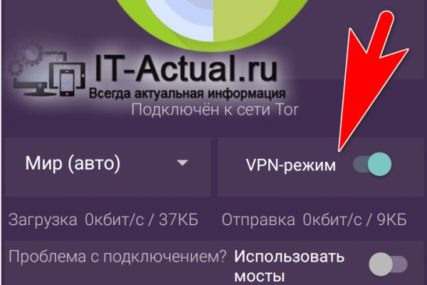 Кракен черный сайт