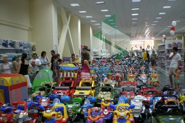 Маркет плейс кракен маркетплейс
