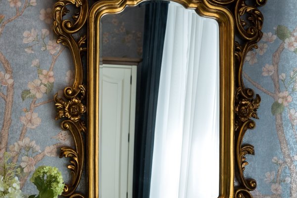 Кракен открылся