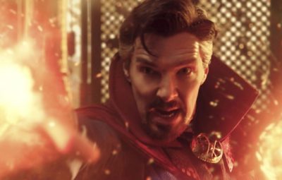 Кракен маркет darknet