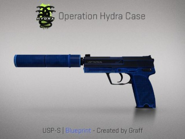 Кракен маркет darknet