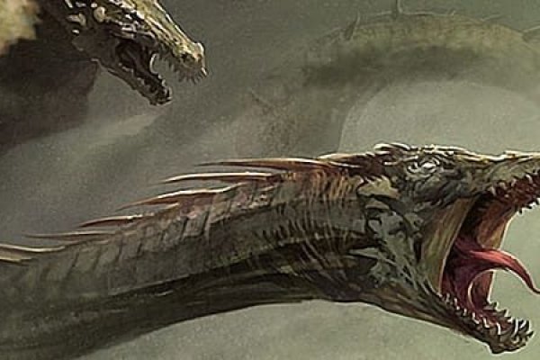 Кракен сайт ссылка kraken dark link