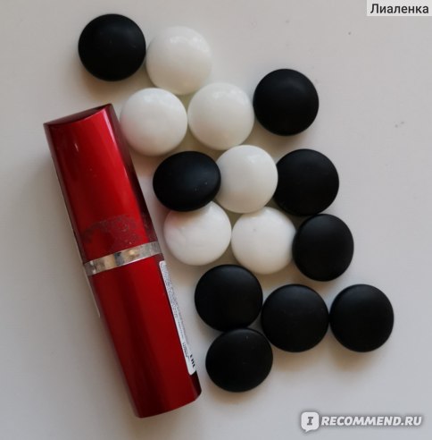 Кракен ссылка рп