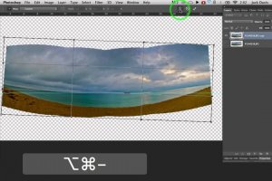 Кракен клирнет