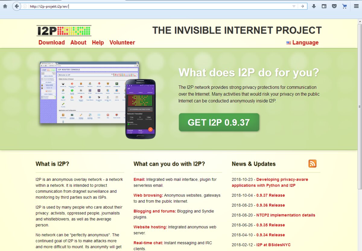 Кракен как зайти через тор браузер