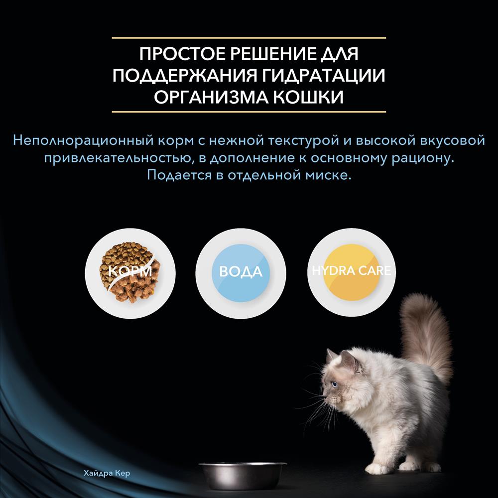 Кракен даркнет официальный