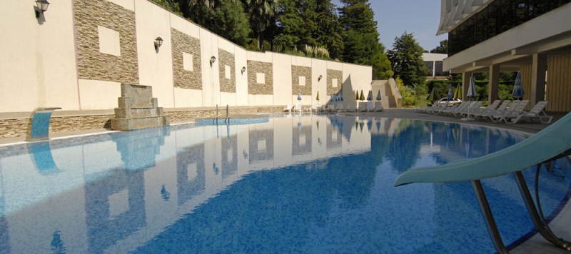 Кракен купить наркотики